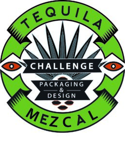 TEQMEX_Design_ logo